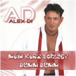 AlexDi-meinHerzschlaegtBumBum.jpg